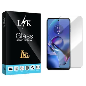 LKG LKK Screen Protector For Motorola  Moto G54