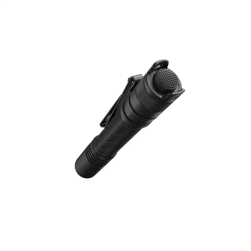 چراغ قوه دستی نایت کر مدل MT2A PRO