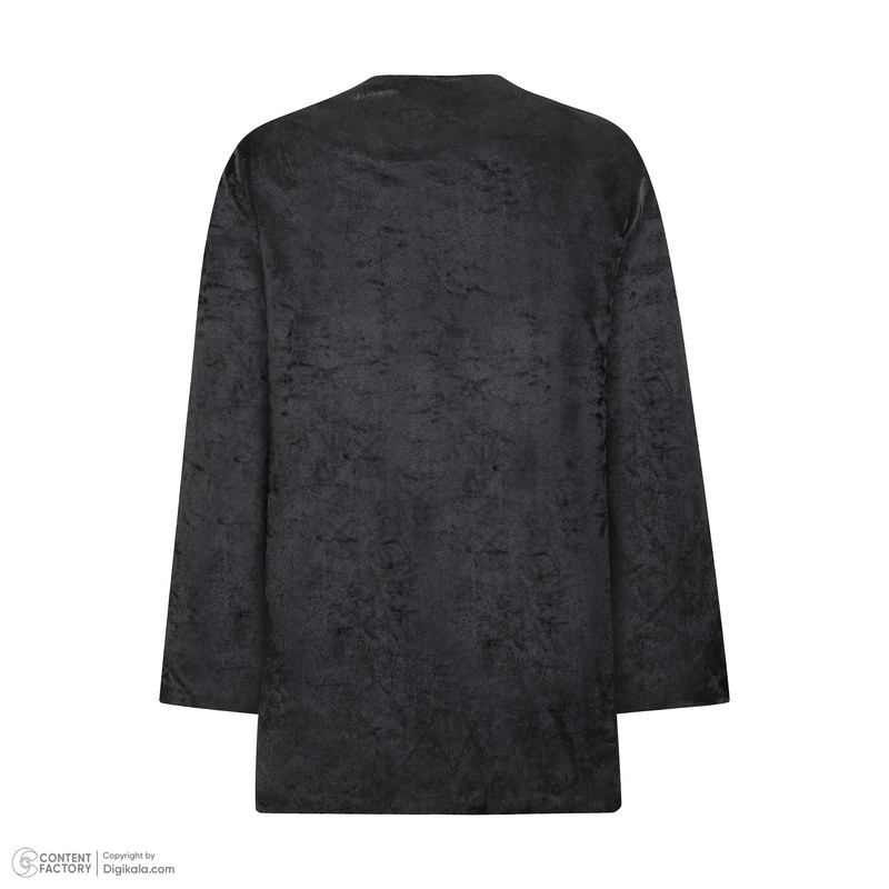 کت زنانه مدل بوته جقه 736