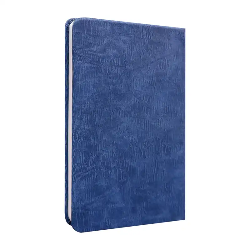 سالنامه سال 1403 تیج سان مدل موج کد M3