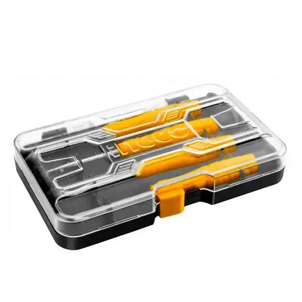 اورینگ کش اینکو مدل HKPHS0401 بسته 4 عددی