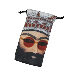 کاور عینک مدل 140006