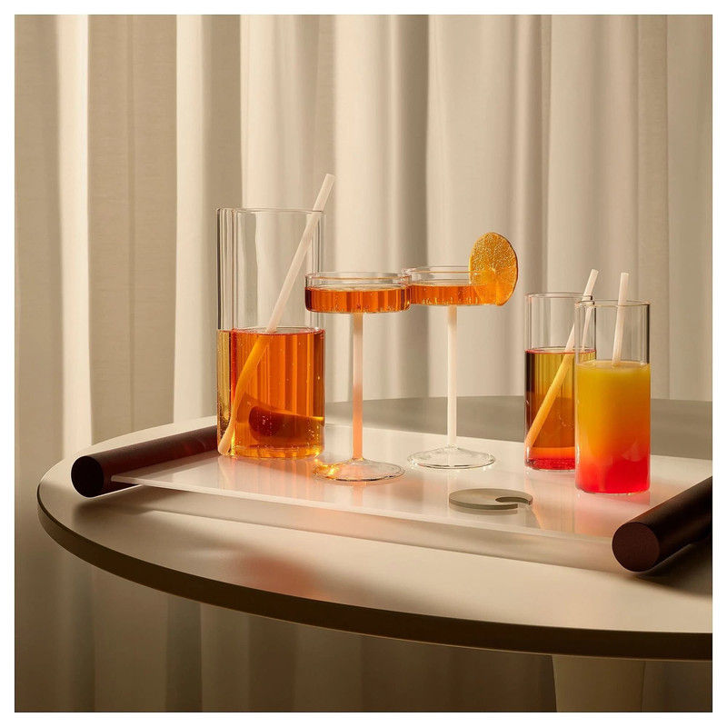 در بازکن ایکیا مدل VARMBLIXT کد 705.324.96