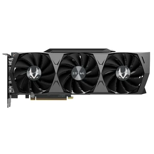 کارت گرافیک زوتک مدل GeForce RTX 3070 Ti Trinity OC