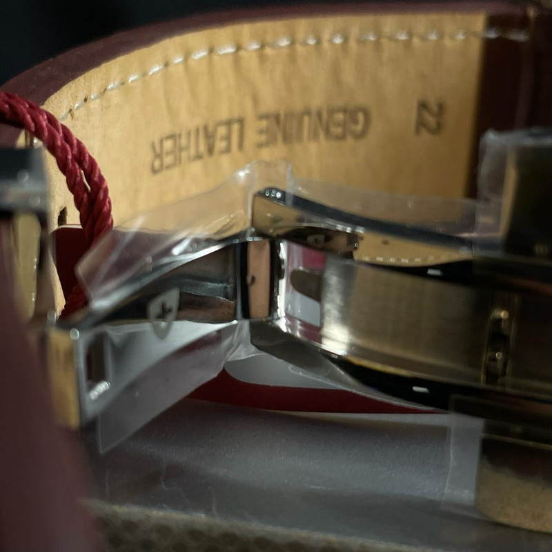 ست ساعت مچی عقربه‌ای زنانه و مردانه سوئیس آرت مدل 62000910-12