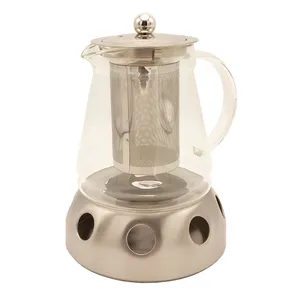 قوری , وارمر قوری مدل NWST-800