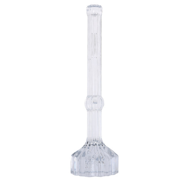 گوشت کوب مدل BV-98
