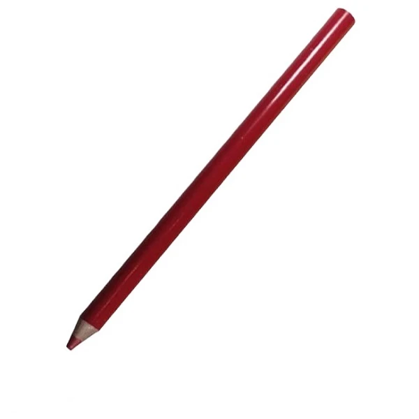 صابون خیاطی مدل ms102