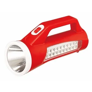 چراغ قوه دی پی مدل DP-7024T