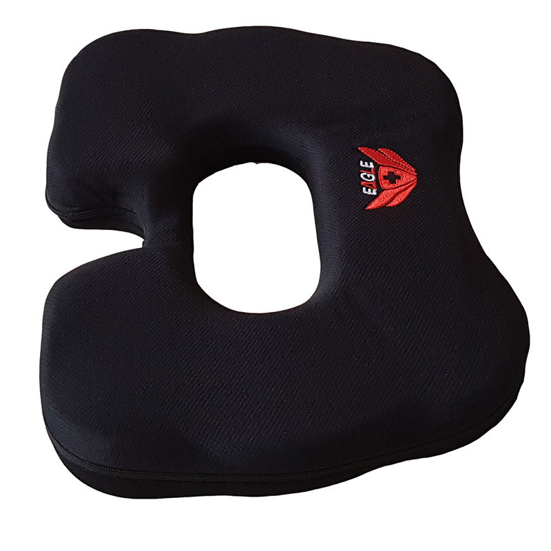 زیرنشیمنی طبی ایگل مدل Dual