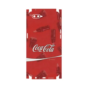 MAHOOT  Cc-Cl-FullSkin Cover Sticker for Oppo K1