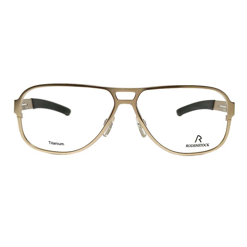 فریم عینک طبی مردانه رودن اشتوک مدل 2112-B