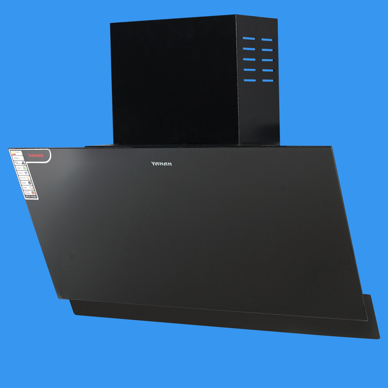 هود مورب یانان مدل H127 سایز 90