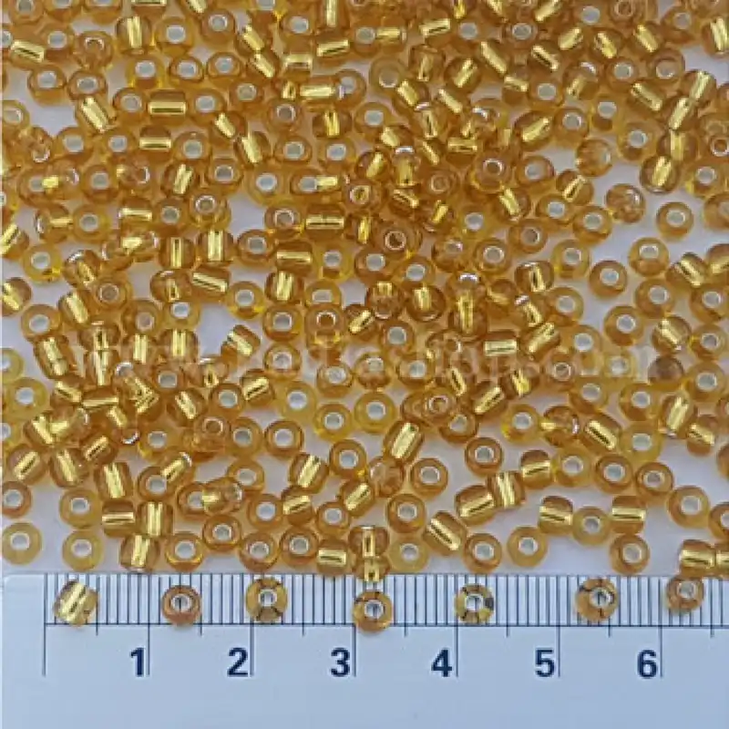 منجوق مدل m004 وزن 20 گرم