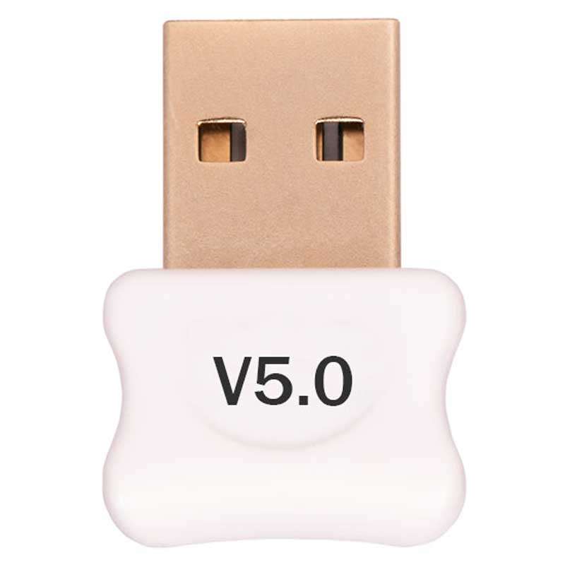 دانگل بلوتوث ویستل مدل V5 دانگل بلوتوث ویستل مدل V5