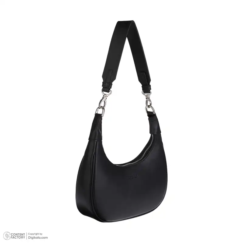 کیف دوشی زنانه ایزی دو مدل 10300099