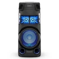 پخش کننده خانگی سونی مدل MHC-V43D