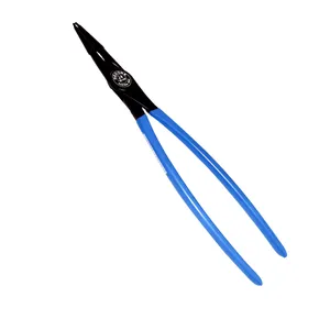 انبر خار جمع کن گدور مدل 85/140 سایز 12 اینچ 