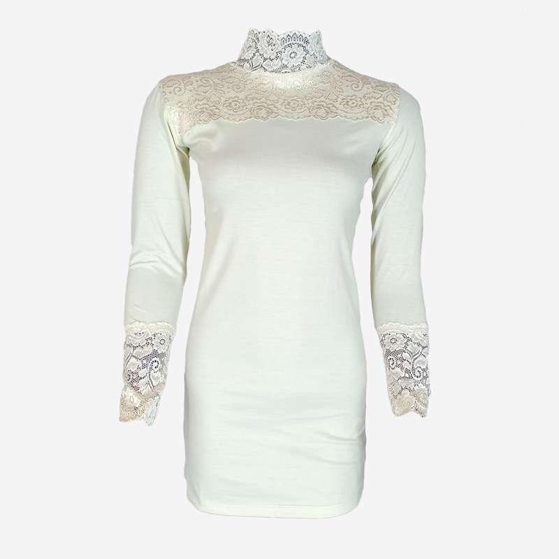 تونیک زنانه مدل e3410M