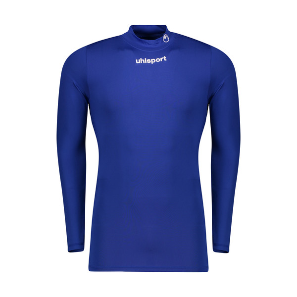 تی شرت ورزشی مردانه آلشپرت مدل MUH503-408