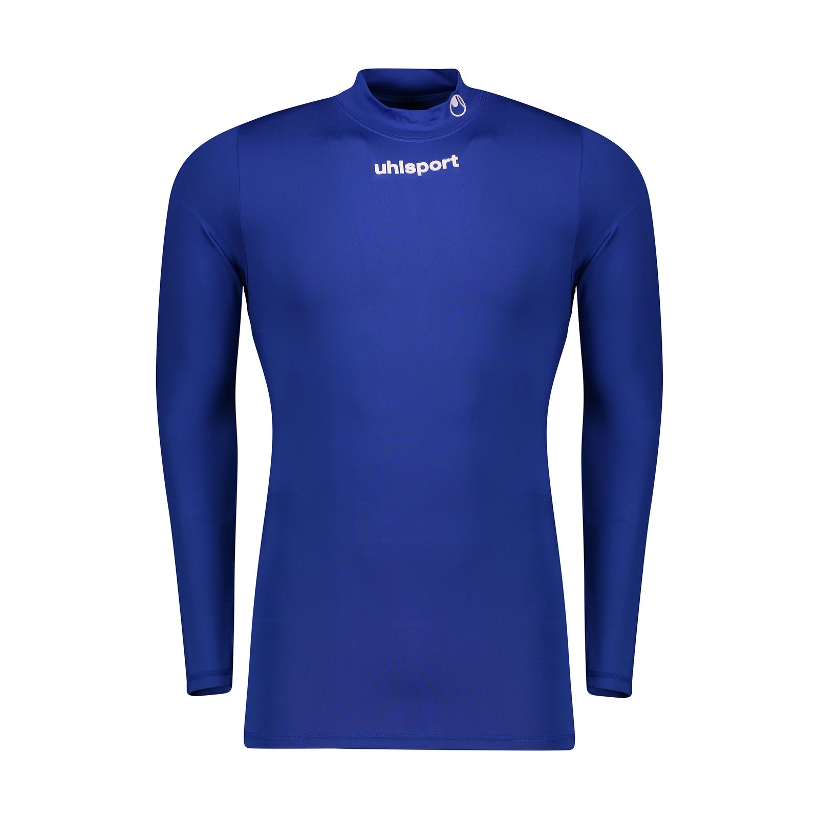تی شرت ورزشی مردانه آلشپرت مدل MUH503-408 -  - 1