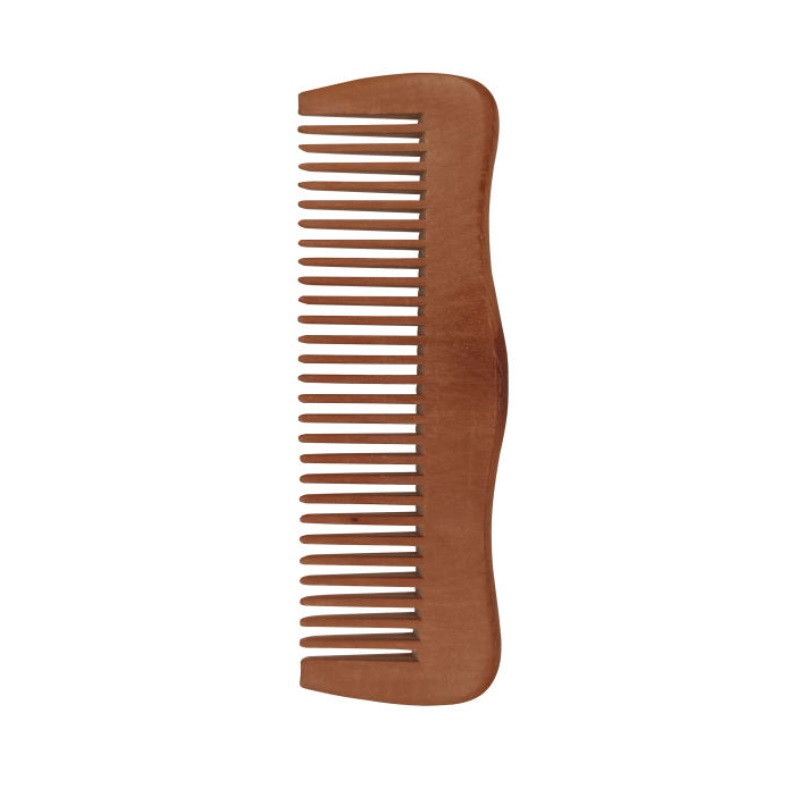 برس مو مدل 009 به همراه شانه مو مدل 330