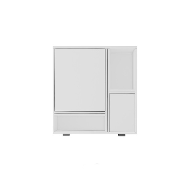 جاکفشی مدل S.R005