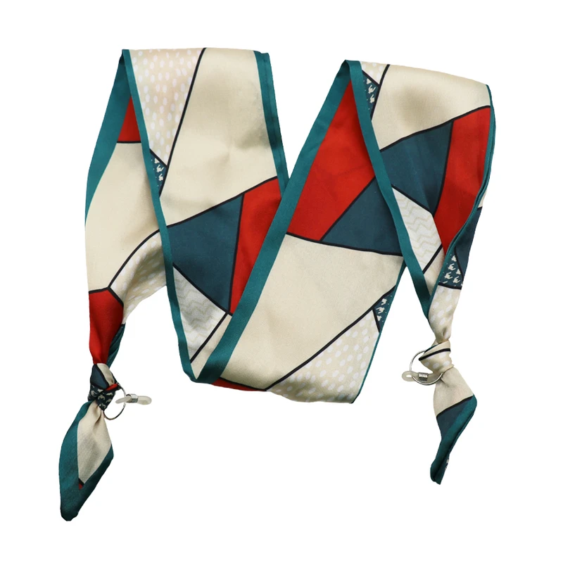 بند عینک مدل 993064