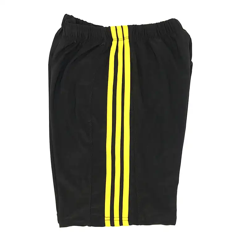 مایو مردانه کد ZR1056