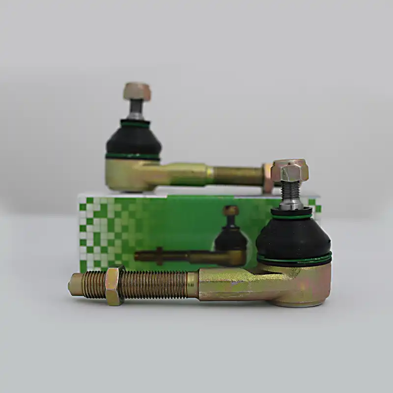 سیبک فرمان پیشرو کد Ps - 8001 بسته دو عددی مناسب برای پژو 206