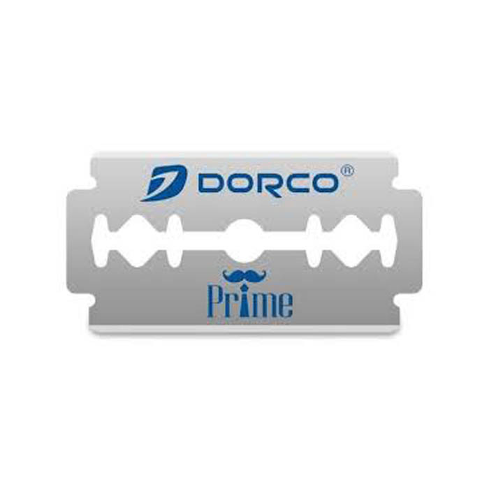 تیغ یدک دورکو مدل Prime مجموعه 5 عددی