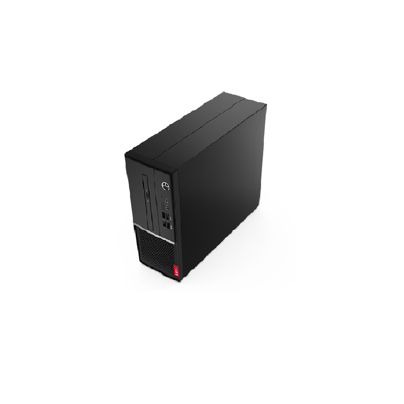 کامپیوتر دسکتاپ لنوو مدل SFF V50S-A mini Desktop Computer 3