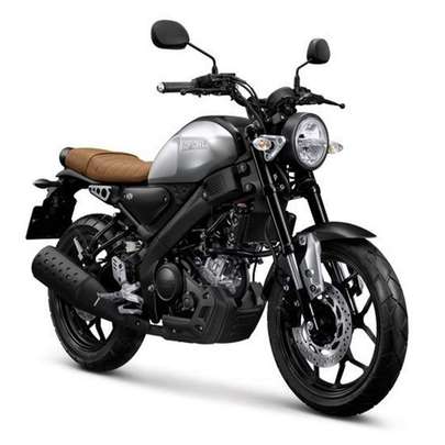 راهنمای خرید انواع موتور سه چرخ خارجی و بنزینی بزرگسال با قیمت مناسب