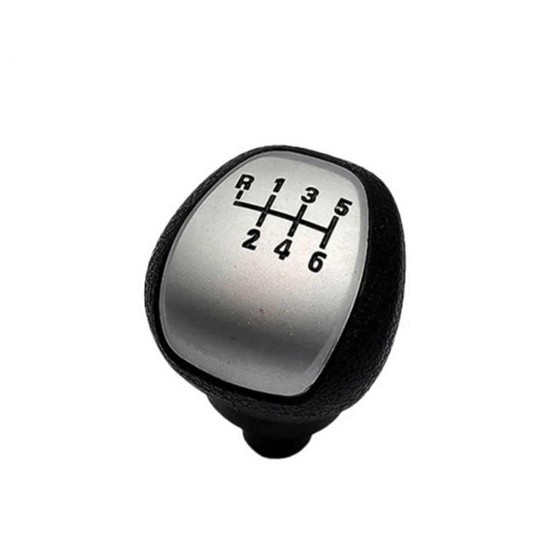 سردنده کروز پلاس کد 371595 مناسب برای رانا