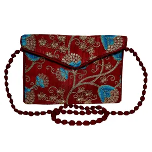 کیف سوزن دوزی مدل A-430