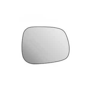 شیشه آینه جانبی راست خودرو مدل JAC-R-01 مناسب برای جک S5