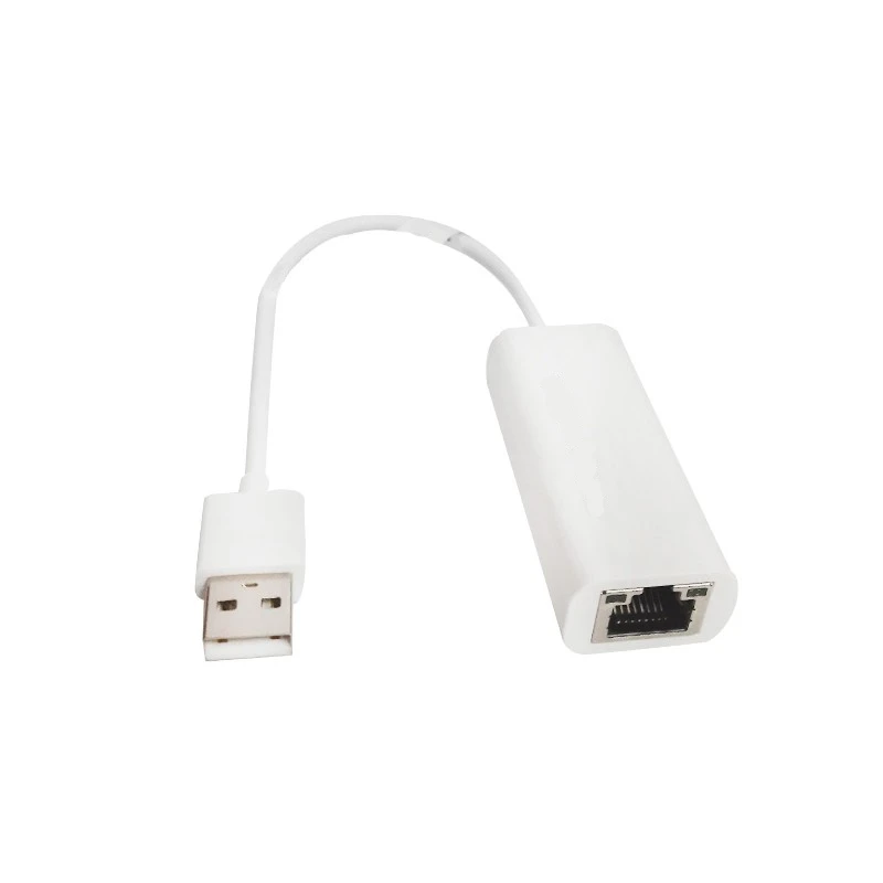 کابل تبدیل USB به Ethernet مدل LAN-B1