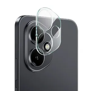 BodyGuard GL Camera Lens Protector For Honor 400