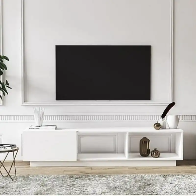 میز تلویزیون آراسک مدل vr 202