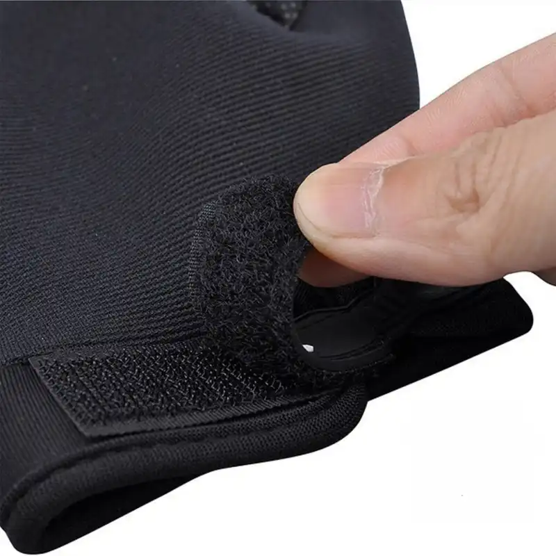 دستکش ورزشی 5.11 مدل po99