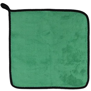 دستمال نظافت مدل DN-105479