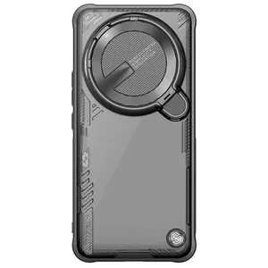  Nillkin Iceblade Prop cover for Xiaomi Mi 14 Ultra