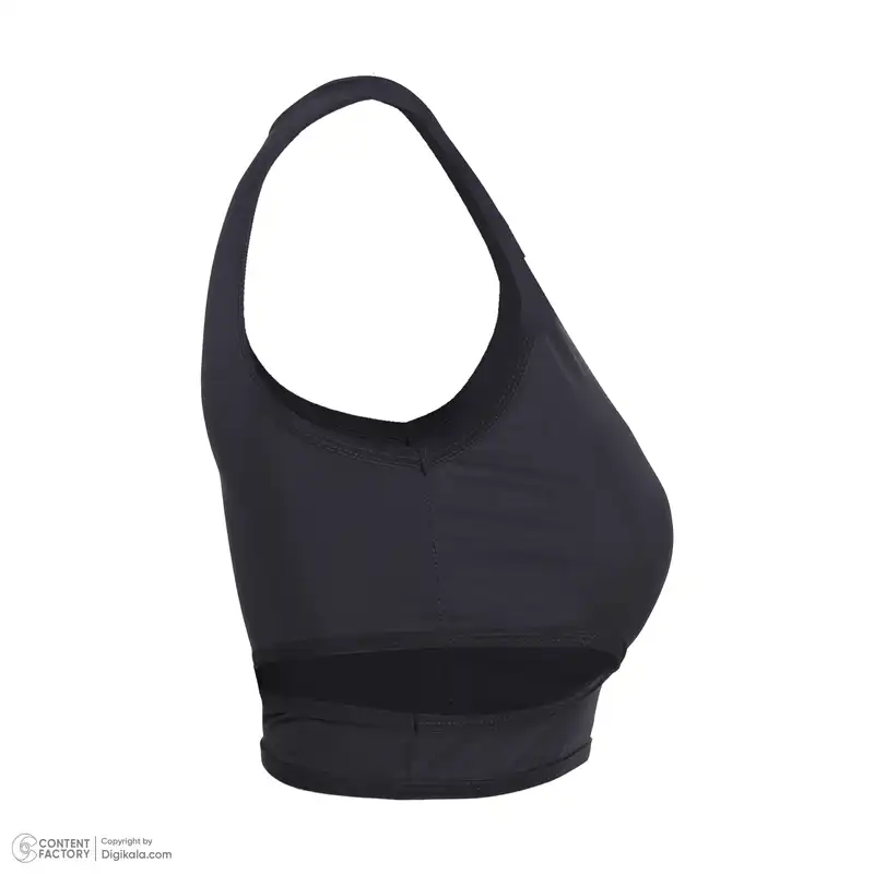 ست نیم تنه و لگینگ ورزشی زنانه مدل 1401-91