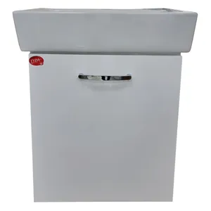 ست کابینت و روشویی لیرا مدل آتیلا کد F117