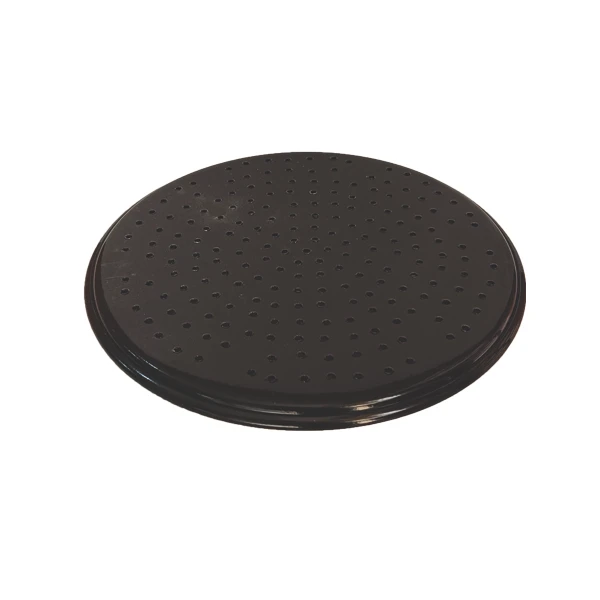 ظرف پخت پیتزا مدل ایتالیایی کد 28