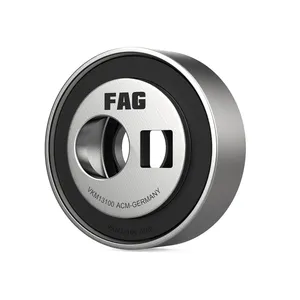بلبرینگ تایم اف آ گ کد VKM13100 مناسب برای پژو 405