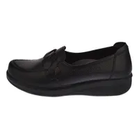 کفش طبی زنانه مدل گندم