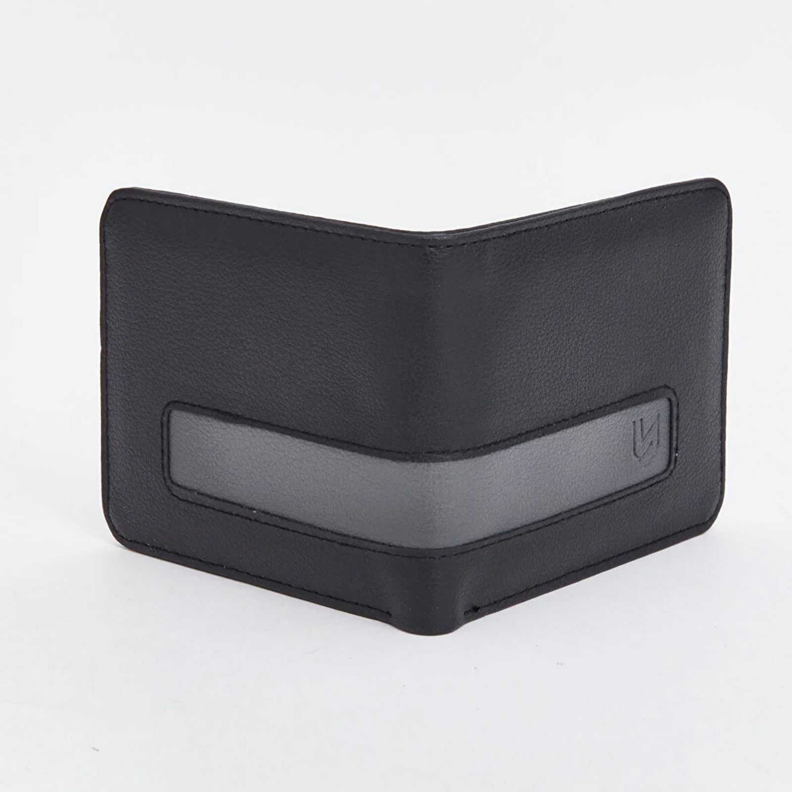 کیف پول مردانه ال سی وایکیکی مدل S4FU19Z8  -  - 3