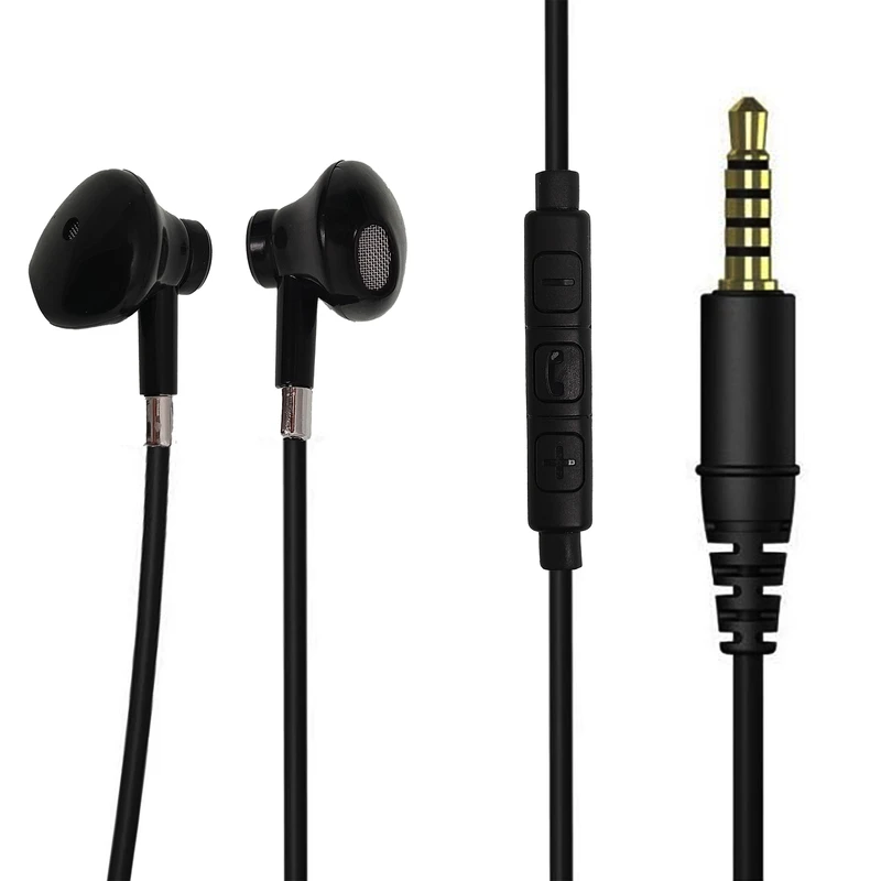 هندزفری میتسوشیدا مدل KC-R9