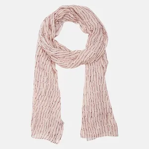 شال زنانه اس.اولیور مدل 11.012.91.6219